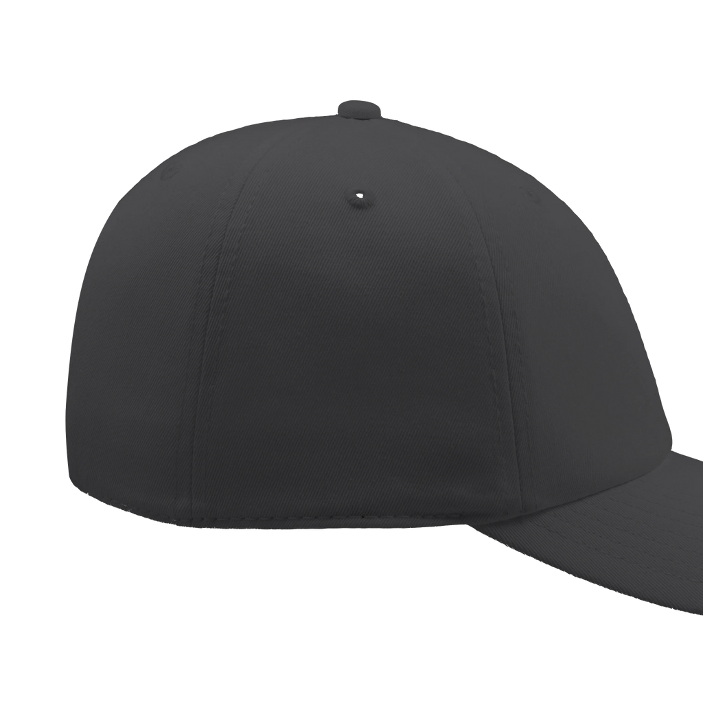 c47ba05c-1dd3-4611-8cad-02698bf25f19