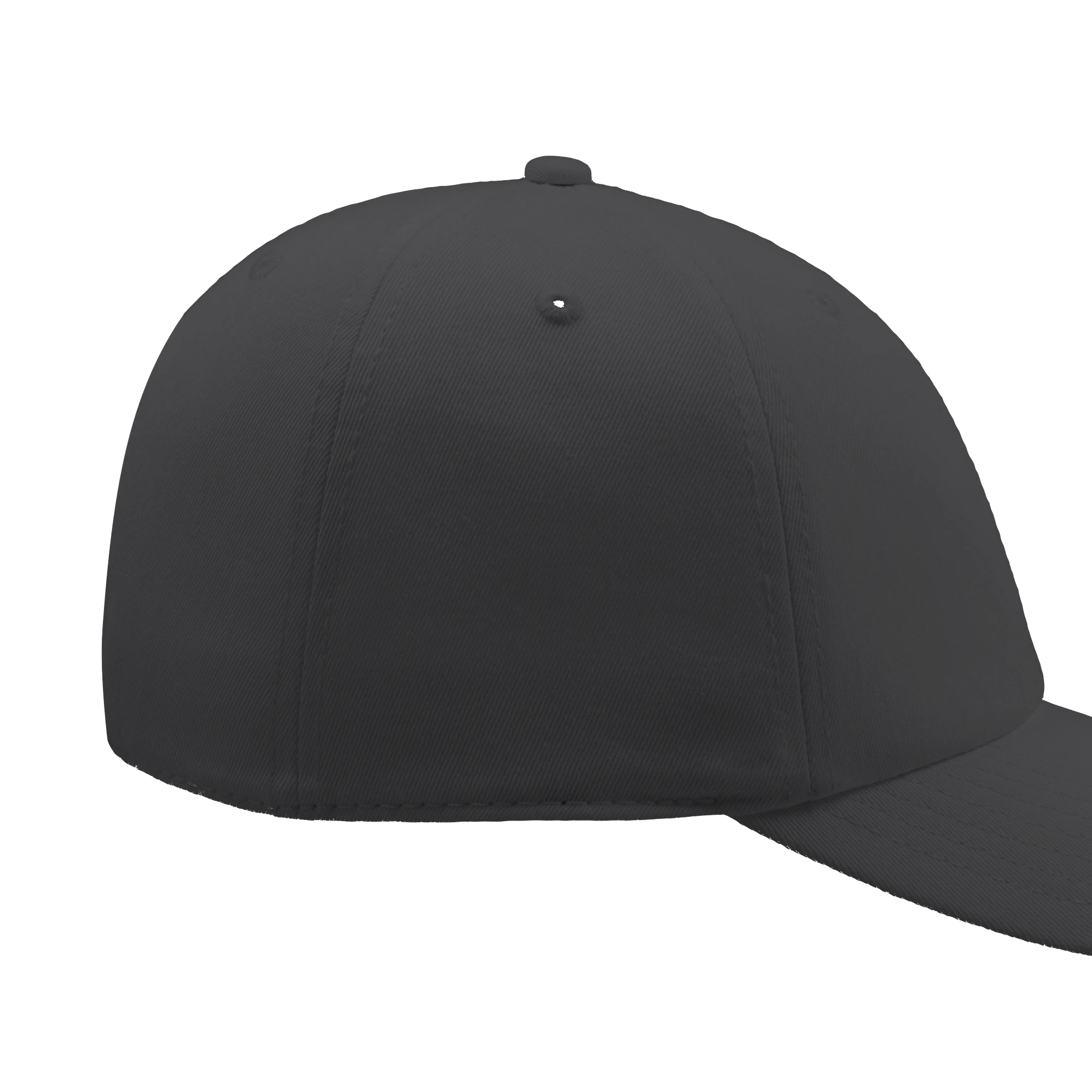 c47ba05c-1dd3-4611-8cad-02698bf25f19